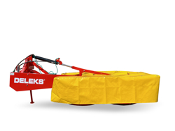 TODO SLUG ARTICOLO 11