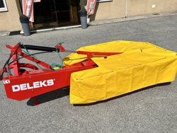 TODO SLUG ARTICOLO 11