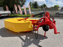 TODO SLUG ARTICOLO 11