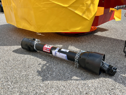 TODO SLUG ARTICOLO 11