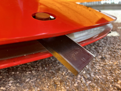 TODO SLUG ARTICOLO 11