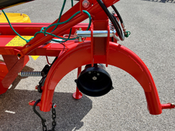 TODO SLUG ARTICOLO 11