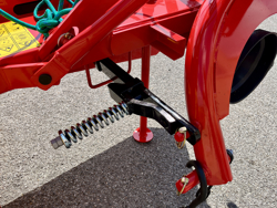 TODO SLUG ARTICOLO 11