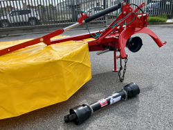 TODO SLUG ARTICOLO 11