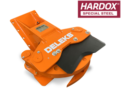 velkop houtgrijper grijper voor minigraafmachine cf 11