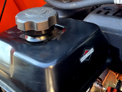 mini rupsdumper mini dumper op rupsbanden met bs m8000rbs