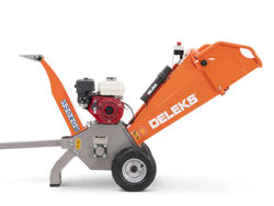 TODO SLUG ARTICOLO 11