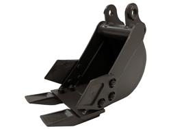 TODO SLUG ARTICOLO 11