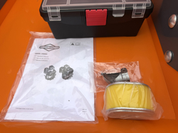 mini rupsdumper mini dumper op rupsbanden met bs v3000