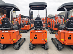 minigraafmachine minigraver met toebehoren m80