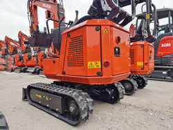 minigraafmachine minigraver met toebehoren m80