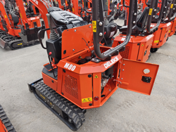 minigraafmachine minigraver met toebehoren m80