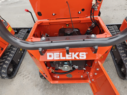 minigraafmachine minigraver met toebehoren m80