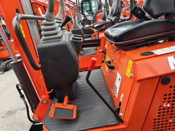 minigraafmachine minigraver met toebehoren m80