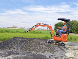 minigraafmachine minigraver met toebehoren m80