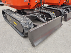 minigraafmachine minigraver met toebehoren m80