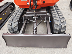 minigraafmachine minigraver met toebehoren m80