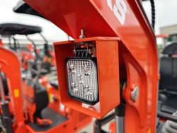 minigraafmachine minigraver met toebehoren m80