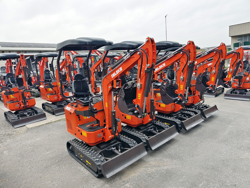 minigraafmachine minigraver met toebehoren m80