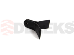 20 reserve messen smart800