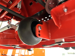 klepelmaaier smart 800