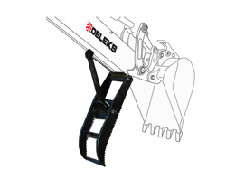 TODO SLUG ARTICOLO 11