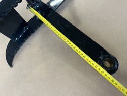 TODO SLUG ARTICOLO 11