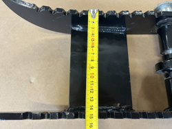 TODO SLUG ARTICOLO 11