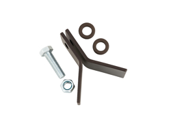 30 reserve messen zfm