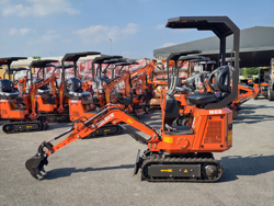 minigraafmachine minigraver met toebehoren m60