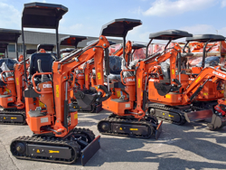 minigraafmachine minigraver met toebehoren m60