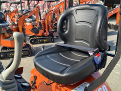 minigraafmachine minigraver met toebehoren m60