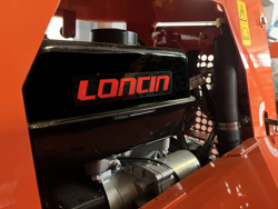 minigraafmachine minigraver met toebehoren m60