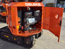 minigraafmachine minigraver met toebehoren m60