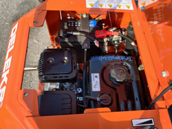 minigraafmachine minigraver met toebehoren m60