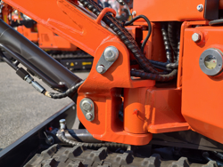 minigraafmachine minigraver met toebehoren m60