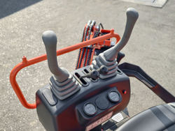 minigraafmachine minigraver met toebehoren m60