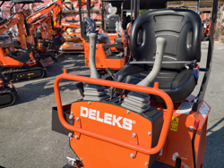 minigraafmachine minigraver met toebehoren m60