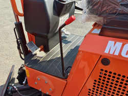 minigraafmachine minigraver met toebehoren m60