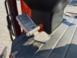 minigraafmachine minigraver met toebehoren m60