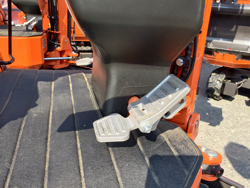 minigraafmachine minigraver met toebehoren m60