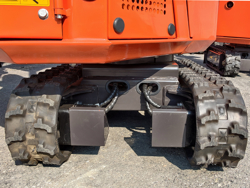 minigraafmachine minigraver met toebehoren m60