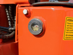 minigraafmachine minigraver met toebehoren m60