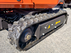 minigraafmachine minigraver met toebehoren m60