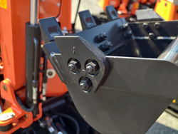 minigraafmachine minigraver met toebehoren m60