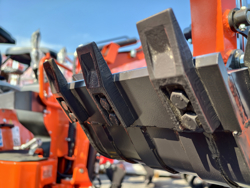 minigraafmachine minigraver met toebehoren m60