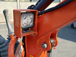 minigraafmachine minigraver met toebehoren m60