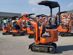 minigraafmachine minigraver met toebehoren m60