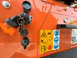 minigraafmachine minigraver met toebehoren m60