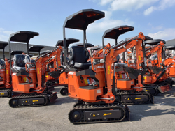 minigraafmachine minigraver met toebehoren m60